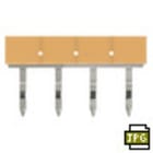 OMRON - Tarvike - PYDN-6.2-040Y