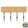 OMRON - Tarvike - PYDN-6.2-040Y