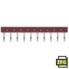 OMRON - Tarvike - PYDN-6.2-100R