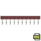 OMRON - Tarvike - PYDN-6.2-100R