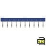 OMRON - Tarvike - PYDN-6.2-100S