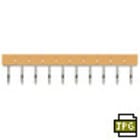 OMRON - Tarvike - PYDN-6.2-100Y