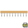 OMRON - Tarvike - PYDN-6.2-100Y