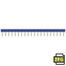 OMRON - Tarvike - PYDN-6.2-200S