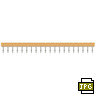 OMRON - Tarvike - PYDN-6.2-200Y