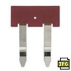 OMRON - Tarvike - PYDN-7.75-020R