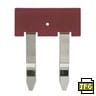 OMRON - Tarvike - PYDN-7.75-020R
