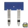OMRON - Tarvike - PYDN-7.75-020S