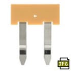 OMRON - Tarvike - PYDN-7.75-020Y