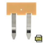 OMRON - Tarvike - PYDN-7.75-020Y