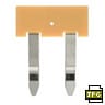 OMRON - Tarvike - PYDN-7.75-020Y