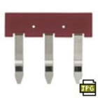 OMRON - Tarvike - PYDN-7.75-030R