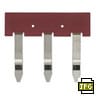 OMRON - Tarvike - PYDN-7.75-030R