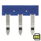 OMRON - Tarvike - PYDN-7.75-030S