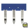 OMRON - Tarvike - PYDN-7.75-030S