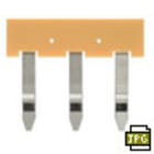 OMRON - Tarvike - PYDN-7.75-030Y