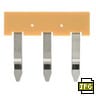 OMRON - Tarvike - PYDN-7.75-030Y