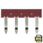 OMRON - Tarvike - PYDN-7.75-040R