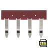 OMRON - Tarvike - PYDN-7.75-040R