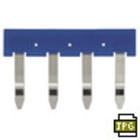 OMRON - Tarvike - PYDN-7.75-040S