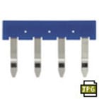 OMRON - Tarvike - PYDN-7.75-040S