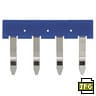 OMRON - Tarvike - PYDN-7.75-040S