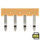 OMRON - Tarvike - PYDN-7.75-040Y