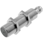 OMRON - Induktiivinen tunnistin - E2A-M18LS08-M1-B1