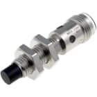 OMRON - Induktiivinen tunnistin - E2A-S08KN04-M1-B1