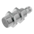OMRON - Induktiivinen tunnistin - E2A-M18KS08-M1-B3
