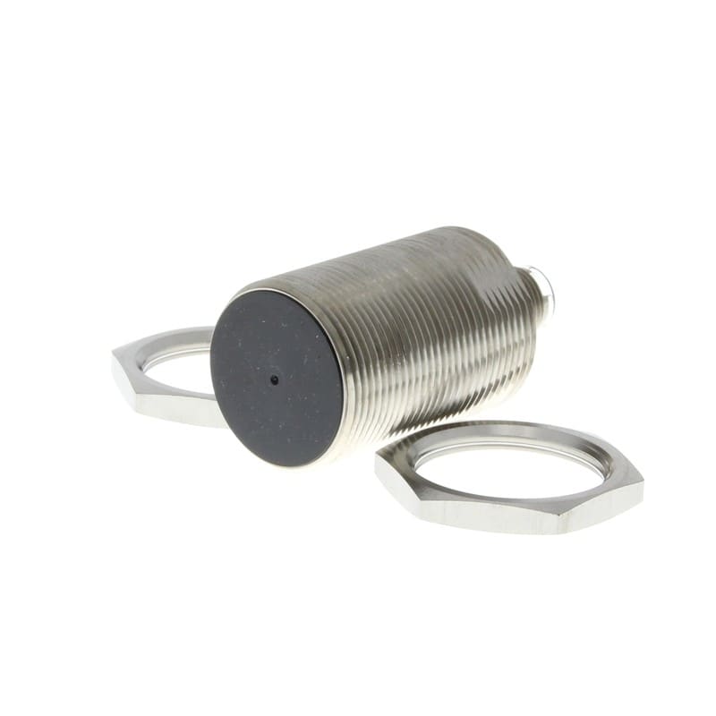 OMRON - Induktiivinen tunnistin - E2A-S30KS15-M1-B1