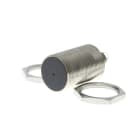OMRON - Induktiivinen tunnistin - E2A-S30KS15-M1-B1