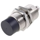 OMRON - Induktiivinen tunnistin - E2A-M30LN30-M1-B1