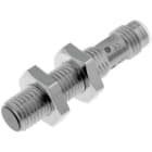 OMRON - Induktiivinen tunnistin - E2A-S08KS02-M5-B1