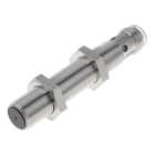 OMRON - Induktiivinen tunnistin - E2A-M12LS04-M1-B1