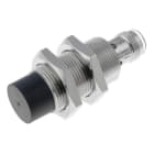 OMRON - Induktiivinen tunnistin - E2A-S18KN16-M1-B1