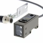 OMRON - Valokenno - E3S-CD12-M1J 0.3M