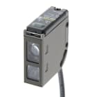 OMRON - Valokenno - E3S-CL2 2M
