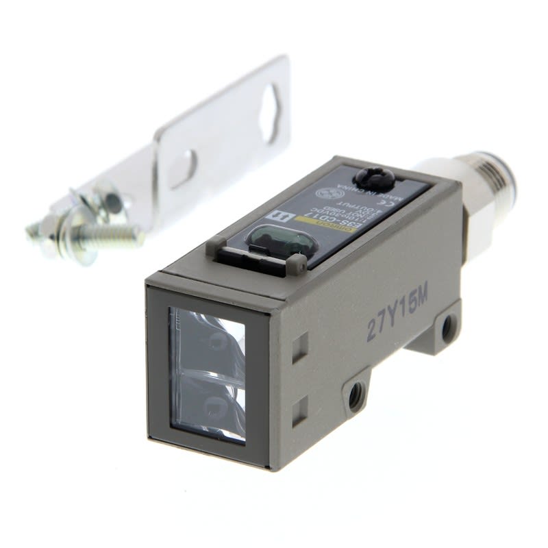 OMRON - Valokenno - E3S-CD16