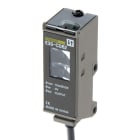 OMRON - Valokenno - E3S-CD62 2M