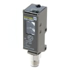 OMRON - Valokenno - E3S-CD66