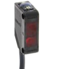 OMRON - Valokenno E3Z - E3Z-LS81 2M