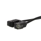 OMRON - Valokenno E3T - E3T-ST24 2M