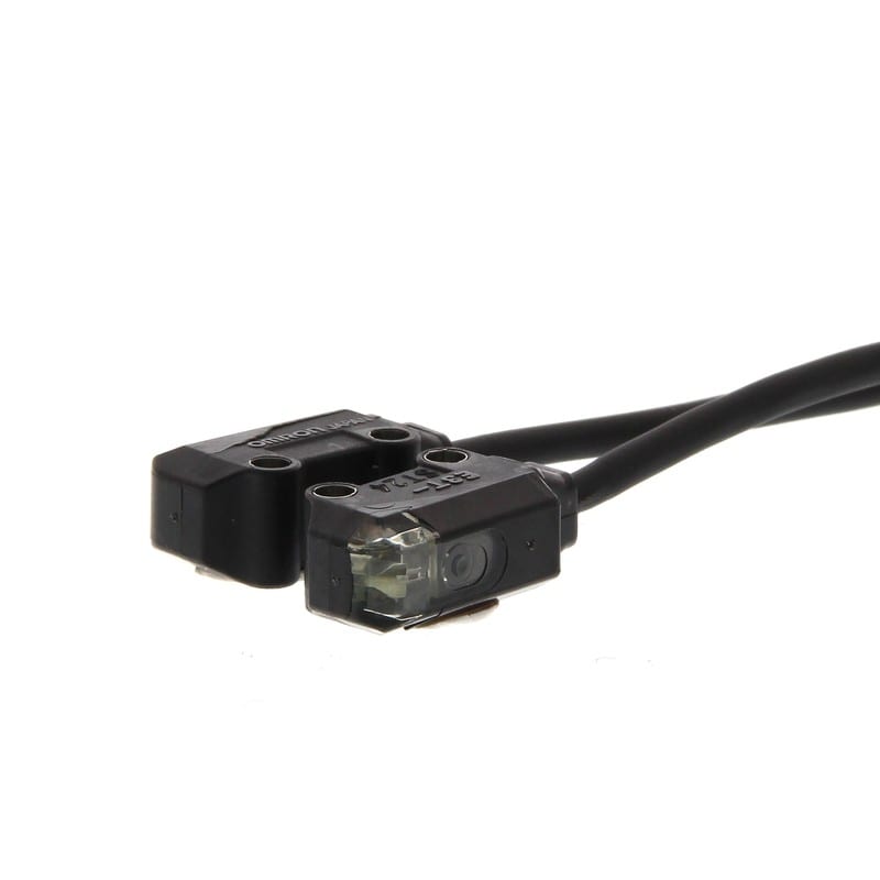 OMRON - Valokenno E3T - E3T-ST24 2M