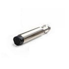 OMRON - Induktiivinen tunnistin E2B - E2B-M12KN08-M1-B1