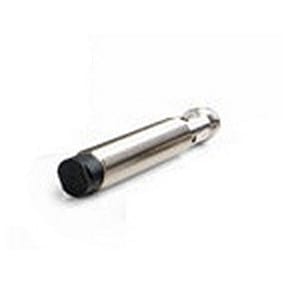 OMRON - Induktiivinen tunnistin E2B - E2B-M12KN08-M1-B1