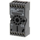 OMRON - Relekanta MKS - PF113A-N