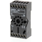 OMRON - Relekanta MKS - PF113A-N