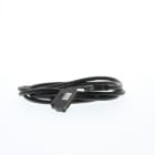 OMRON - Liitosjohto - CS1W-CN313
