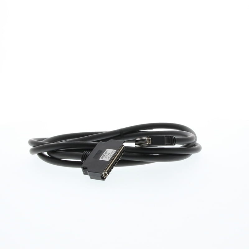 OMRON - Liitosjohto - CS1W-CN313